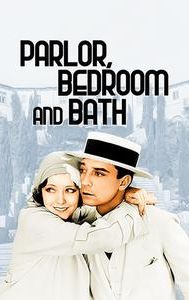 Parlor, Bedroom and Bath (1931 film)