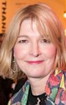 Jemma Redgrave