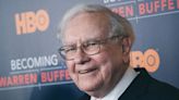 Warren Buffett’s favorite ETFs