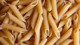 The Best Boxed Penne Pasta Brand Is A Tried And True Classic