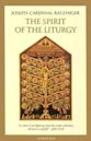 The Spirit of the Liturgy