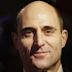 Mark Strong