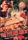 Tim Tyler's Luck (serial)