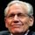 Bob Woodward