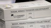 Gov. Newsom signs legislation aimed at making rape kits more accessible to college students