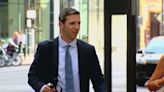 Court rules Sittenfeld can be released from prison pending appeal