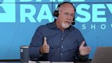 ‘Not living their life to impress others’: Here’s what Dave Ramsey says ‘secret millionaires’ don't tell you — use those keys now to supercharge your net worth
