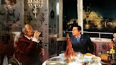 “Las Cenas de Gala”, el recetario surrealista de Salvador Dalí