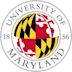 University of Maryland, College Park