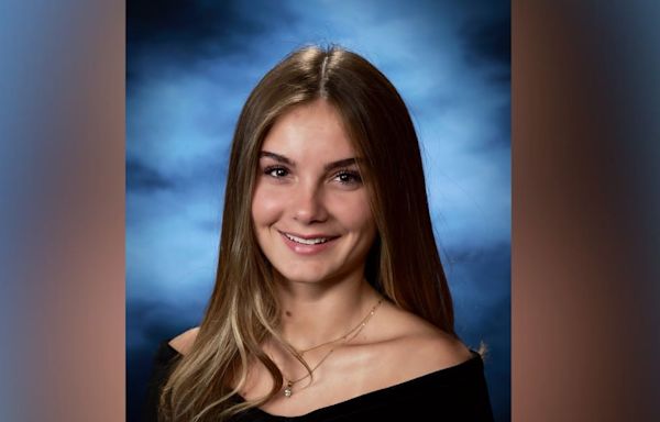 ‘Her smile lit up every room’: 18-year-old girl shot, killed a day after graduating high school