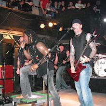 Sevendust