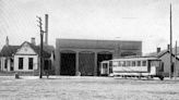 Henderson’s streetcar system ran off the rails a century ago