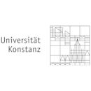 University of Konstanz