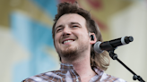 Morgan Wallen Arrested On Felony Charges For Throwing Chairs From Sixth-Floor Of A Nashville Bar