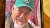 Lansing police: Missing elderly man found Friday night