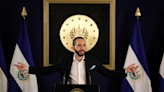 Por qué Nayib Bukele, el presidente crypto de El Salvador, es un rotundo éxito en Wall Street