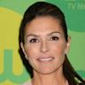 Paige Turco