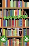 Bookstore | Comedy