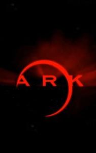 Ark (web series)