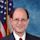 Brad Sherman