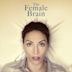 The Female Brain (film)