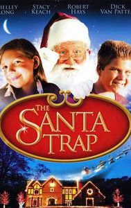 The Santa Trap