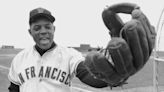 Leon Bibb remembers baseball's 'Say Hey Kid' Willie Mays, who brought everything to the game