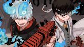 Blue Exorcist Season 3 Episode 8 Streaming: How to Watch & Stream Online