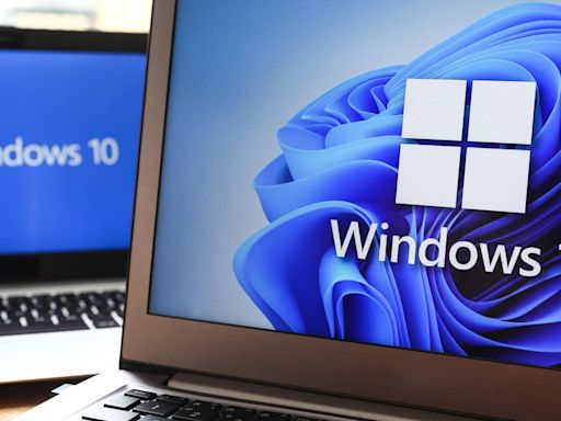 Microsoft Update Warning—70% Of All Windows Users Now At Risk