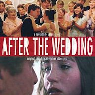 After the Wedding [2006] [Original Motion Picture Soundtrack]