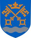 Næstved Municipality