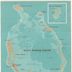 Direction Island, Cocos (Keeling) Islands