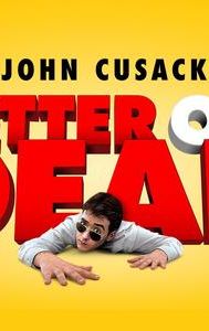 Better Off Dead (film)