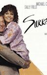 Surrender (1987 American film)