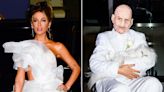 Kate Beckinsale Poses as an Old Man With a New Message to Online Trolls