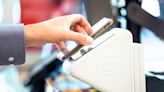 Will rise of self-checkout leave cashiers obsolete?