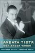 Laveata tietä