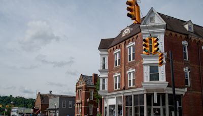 $4 million grant will revamp Village of Caldwell's downtown area