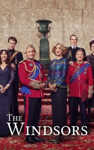 The Windsors