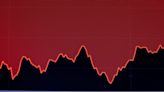 FTX's bust and crypto crash come with two silver linings