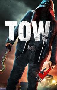 Tow