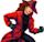 Carmen Sandiego (character)