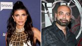 Teresa Giudice Calls John Fuda the ‘Biggest Drug Dealer in Bergen County’ on ‘RHONJ’ Premiere