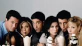 Elenco de Friends reacciona al fallecimiento de Matthew Perry