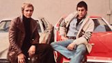 ‘Starsky and Hutch’ TV Show Cast: See The Stars of the ‘70s Cop Drama Then and Now