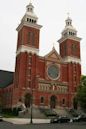 Cathedral of Our Lady of Lourdes (Spokane, Washington)