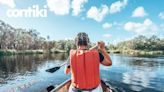 Contiki Launches 9 New Trips Worldwide