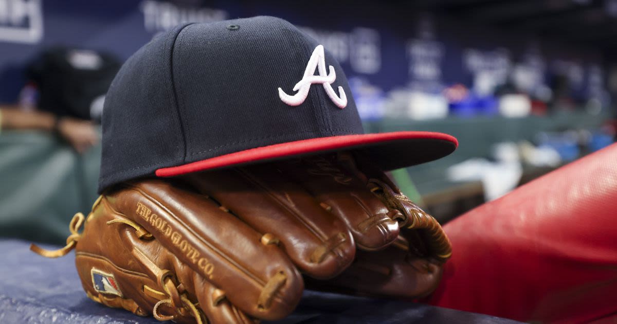 Braves highlights: What you might have missed