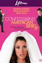 Confessions of an American Bride