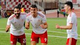 MC Alger vs Belouizdad Prediction: Another defensive-minded encounter ahead